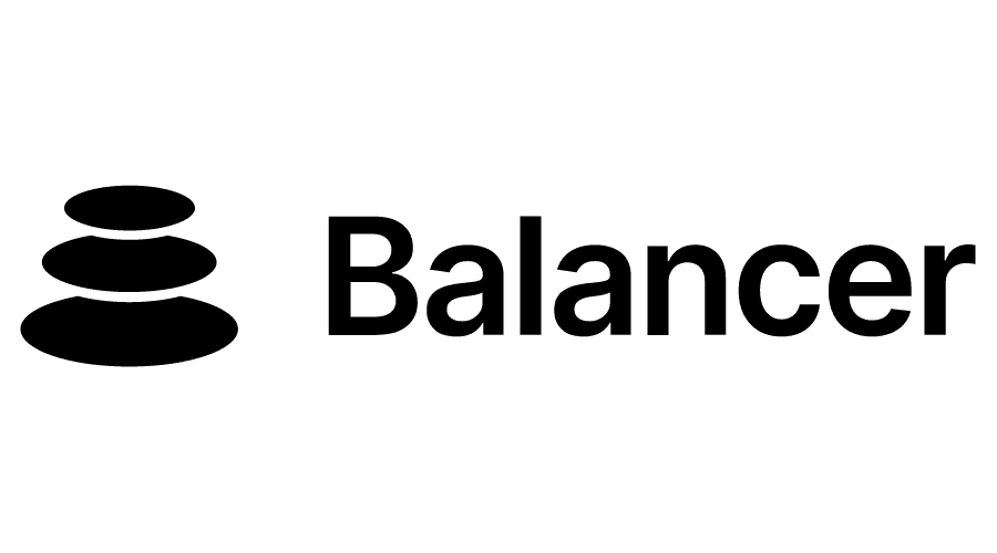 Balancer V2 Python SDK 